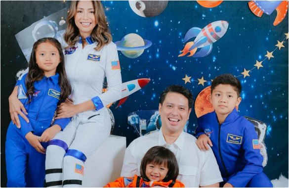 concept-studio-service