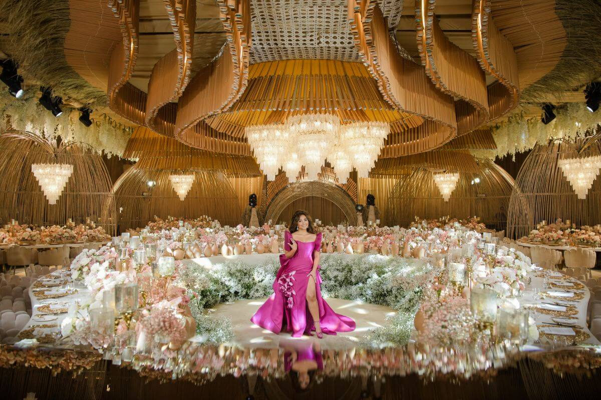 A Guide to Photography and Video Production