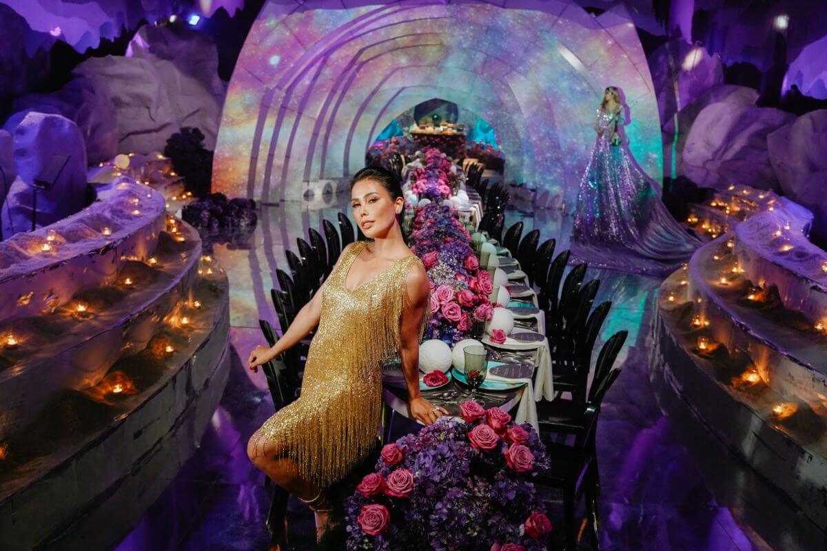 Levels of Photography and Video Production