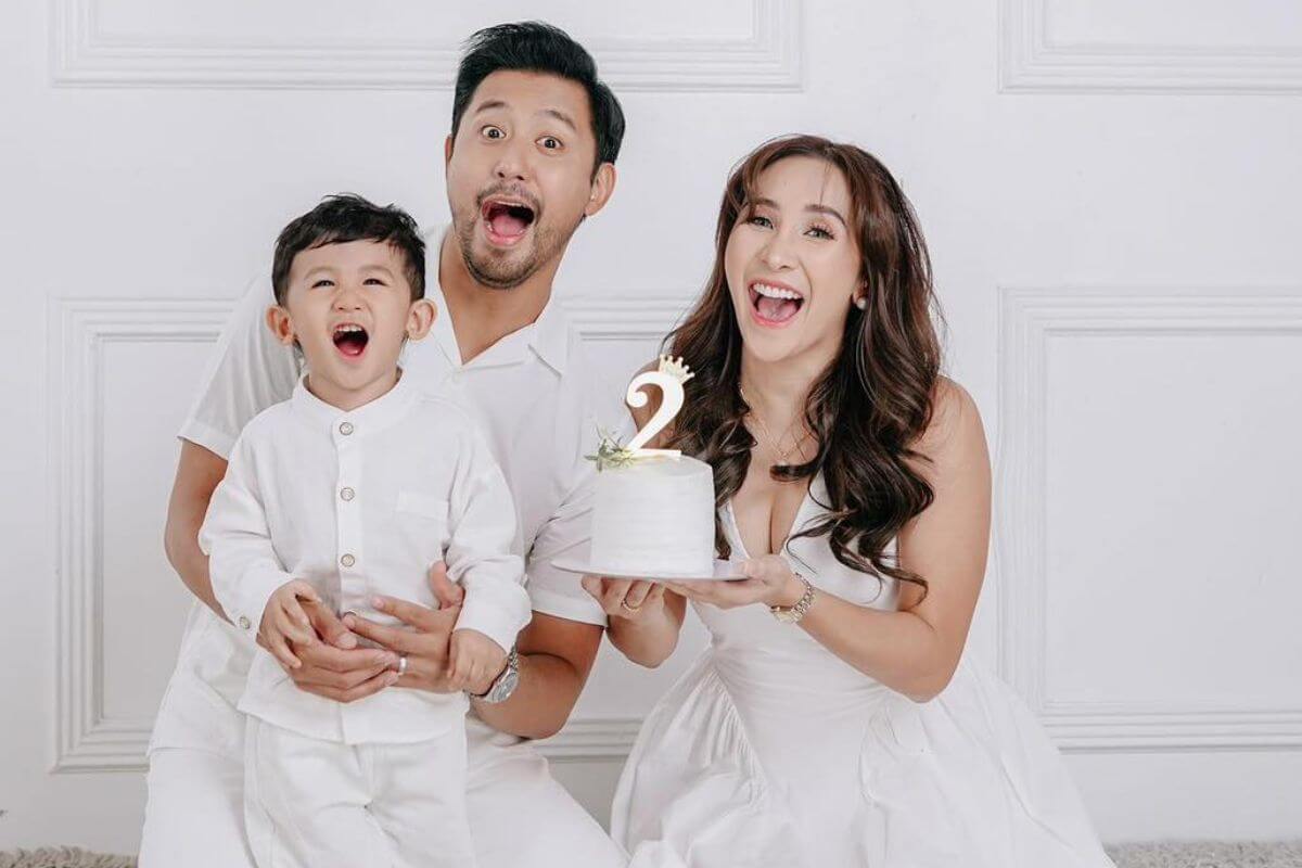 Schedule a Meeting or a Call