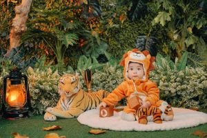 4 Things to Expect in Photo Concept Studio