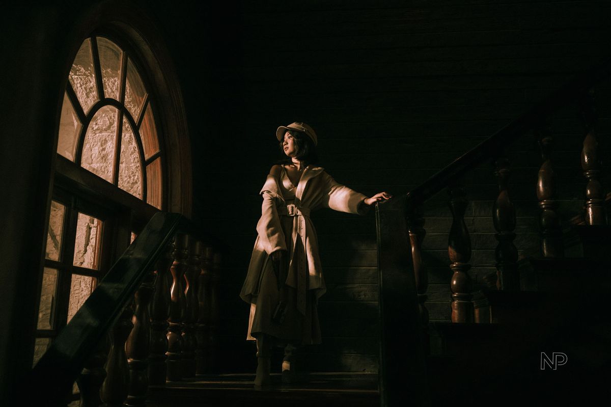 How To Choose the Best Photography and Videography Services?