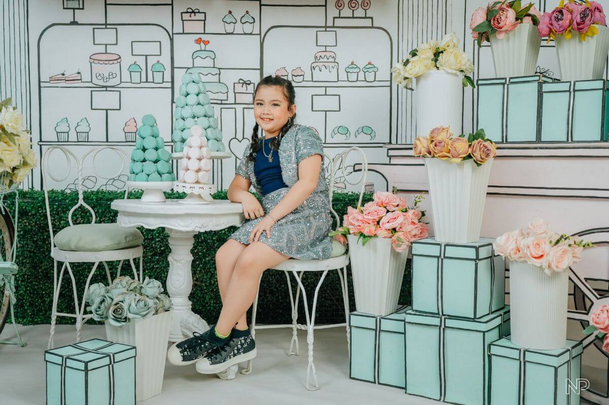 What Can You Do Inside a Concept Studio in Pasig?