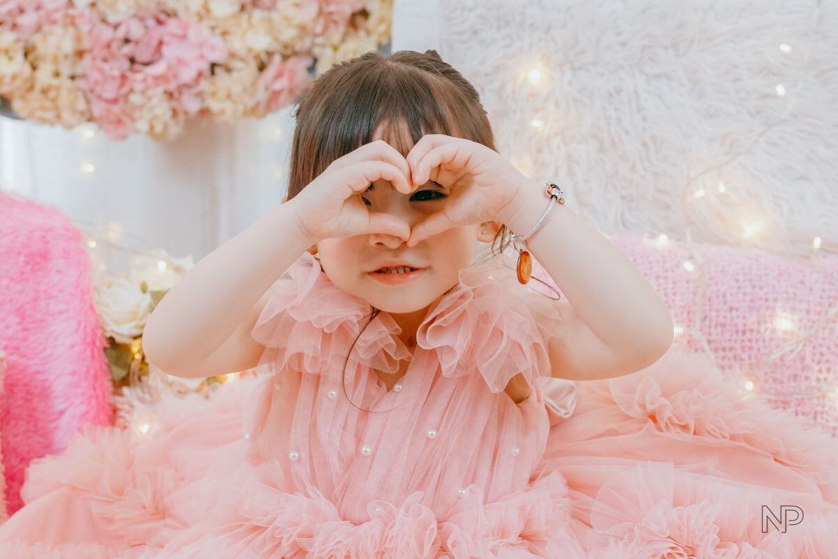 Comfortable Environment