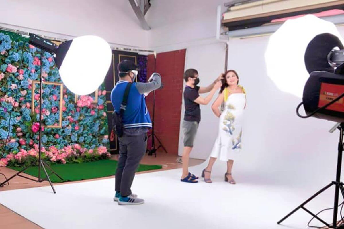 Collaborative Experience