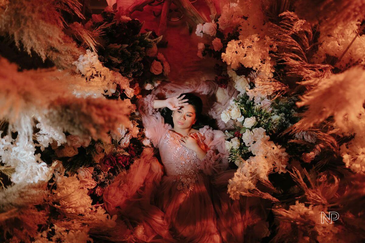 What Is a Concept Studio for Photography?