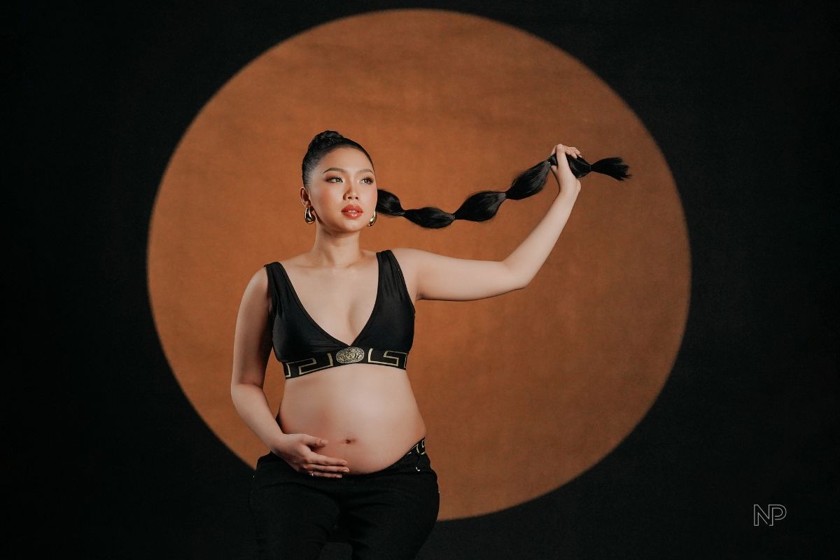 Realize Your Creative Vision With Nice Print Photography Studio in Manila