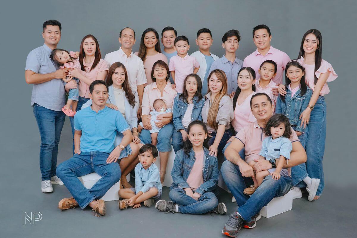 What Types of Services Can Photography Studios Offer?