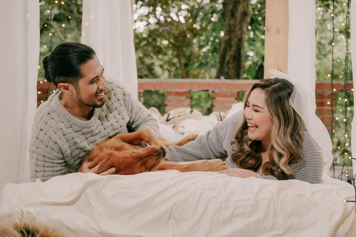 Where to Find the Best Photography Studio in Manila?