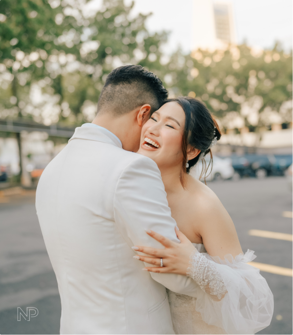 Collect-and-Capture-Memories-Seamlessly