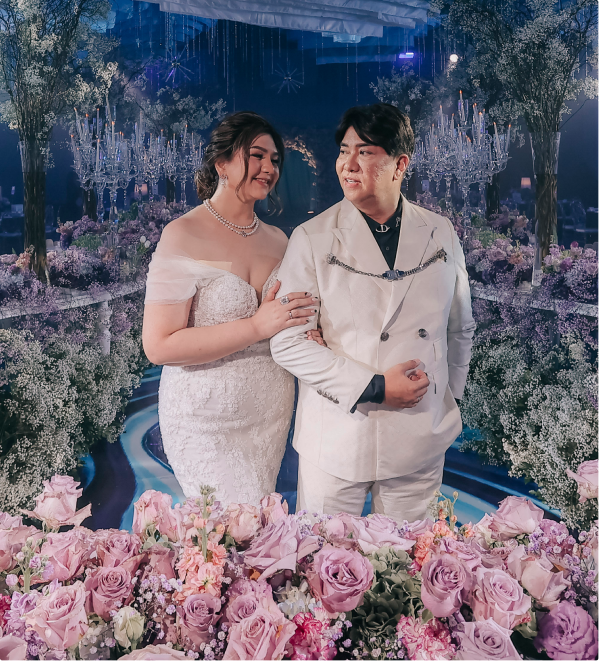 Preserve-the-Strength-of-Togetherness