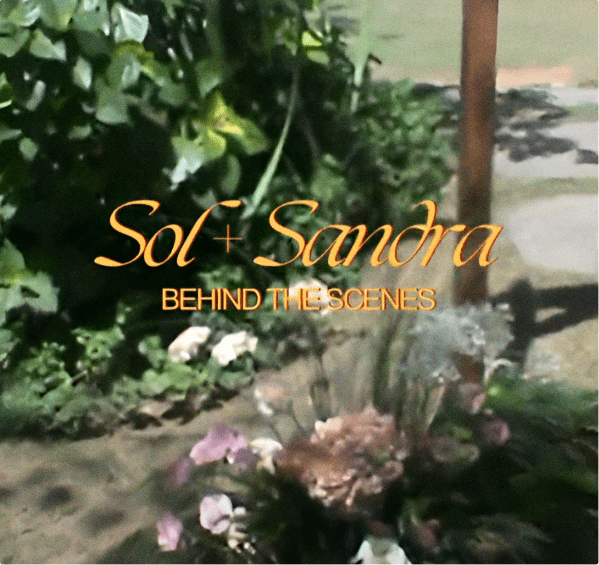 Step-into-the-Elegance-of-Yesterdays-Moments