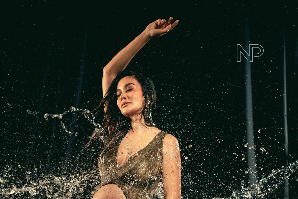 Check their Portfolio