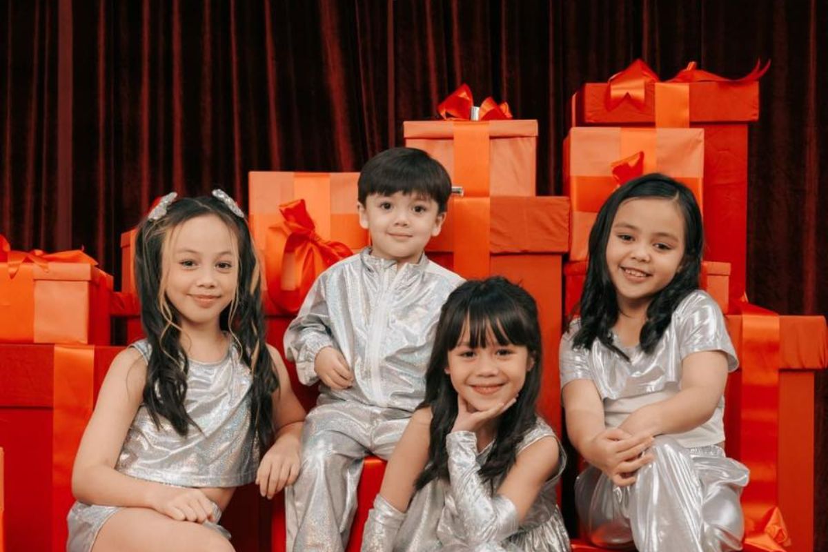 Creative Props and Backdrops