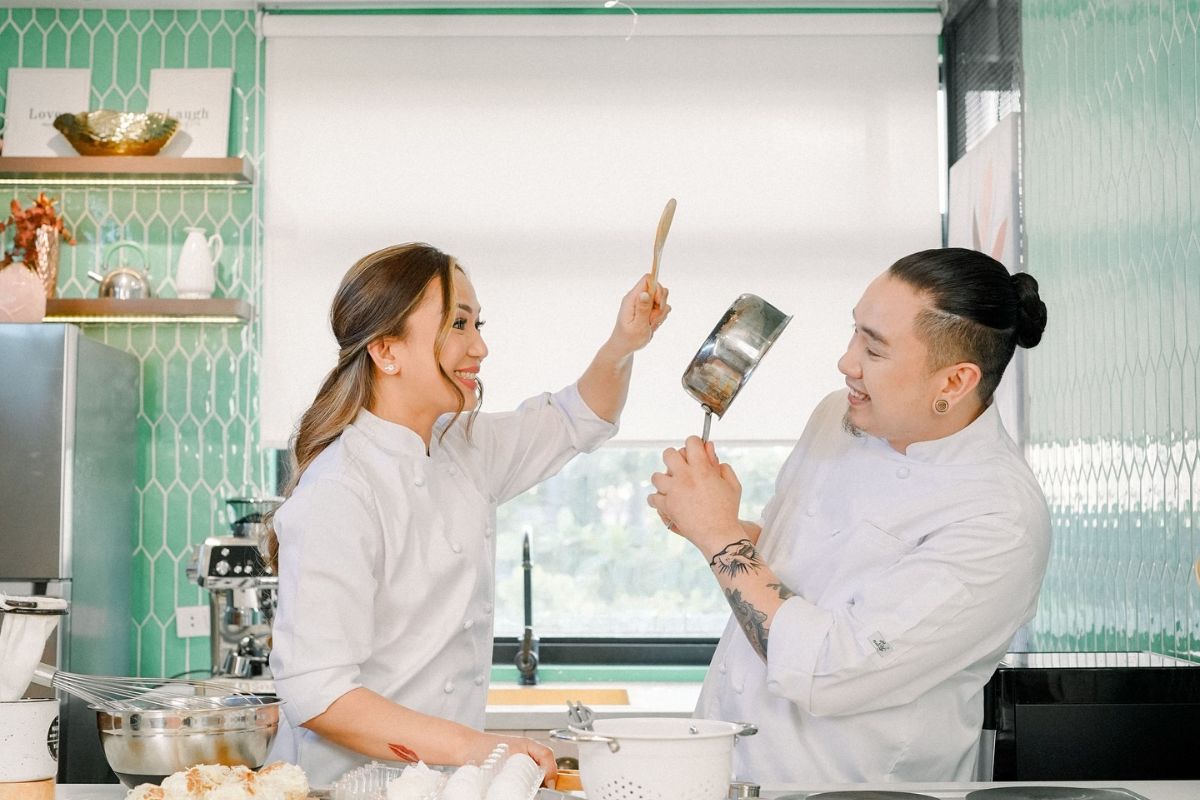 How to Choose the Best Photo Studio in Pasig for Your Event