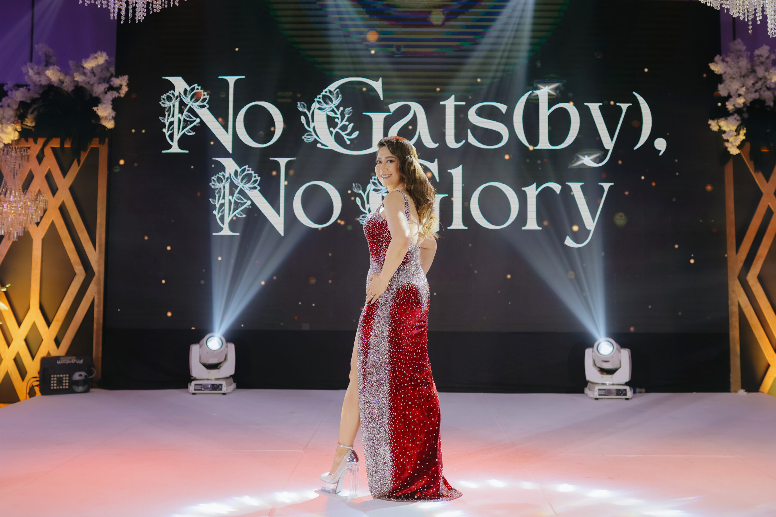 Top 5 Reasons to Choose NP Magic for Your Next Event