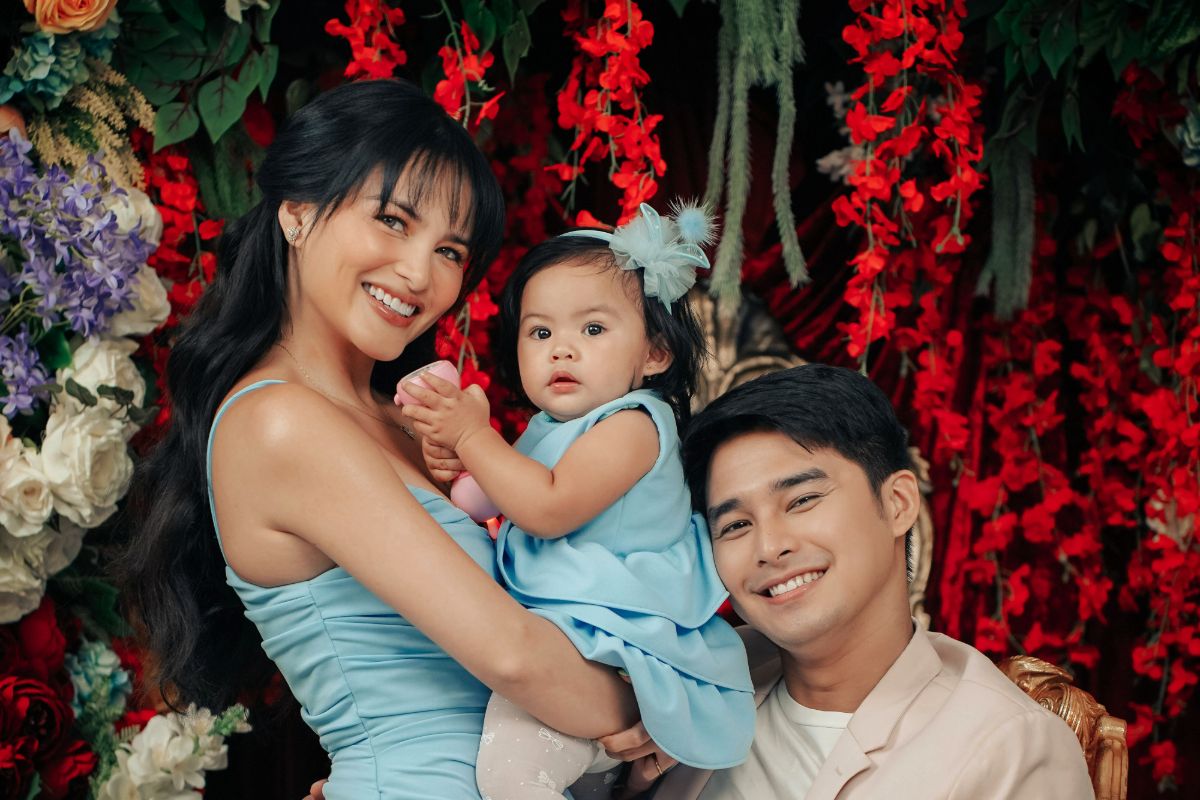 Personalized Themes and Designs