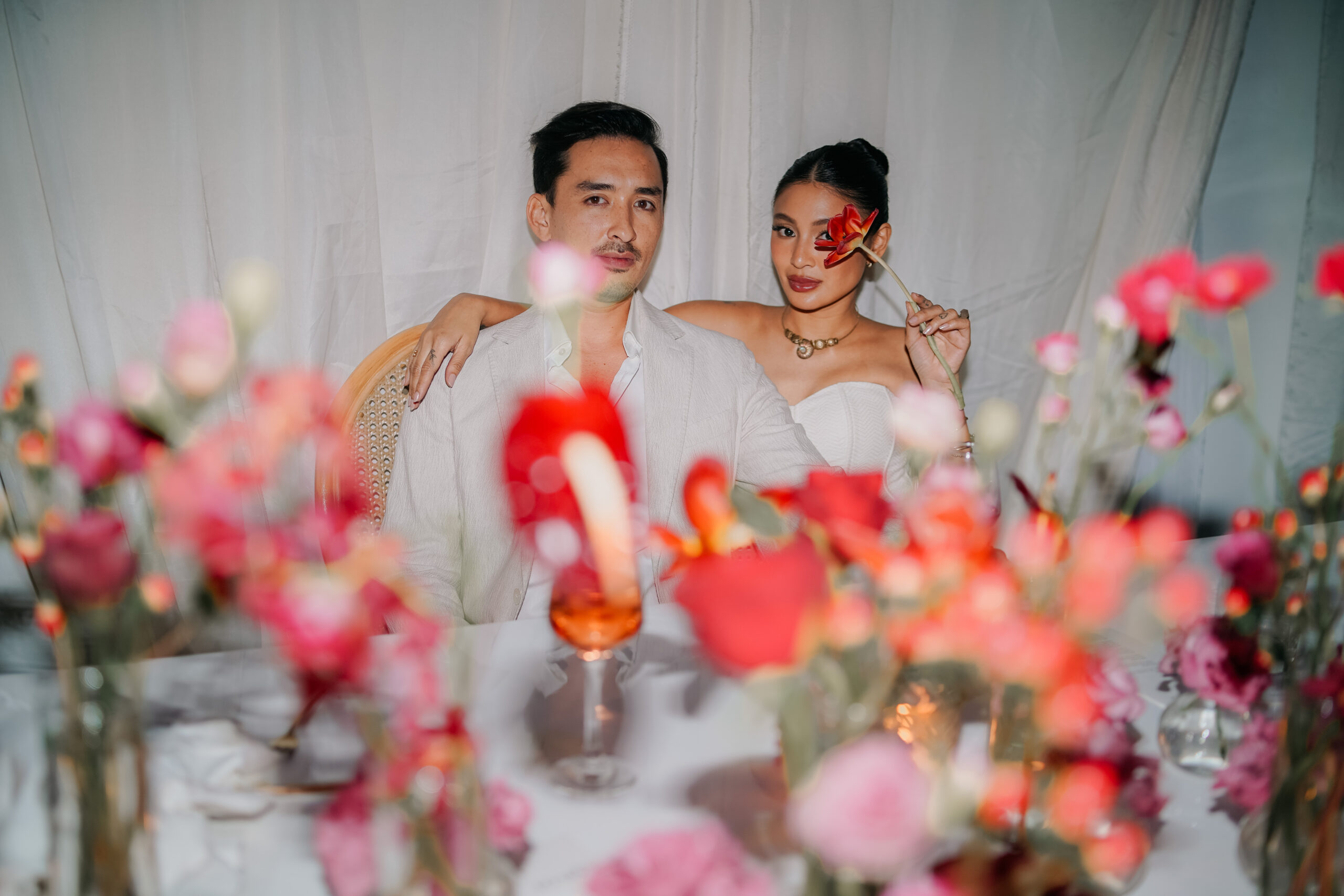 Professional Enhancement