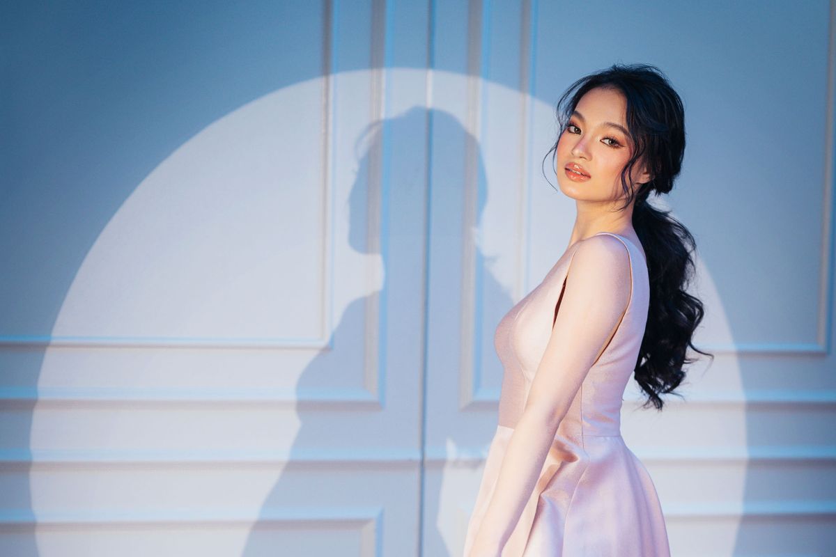 Consider Their Equipment and Technology