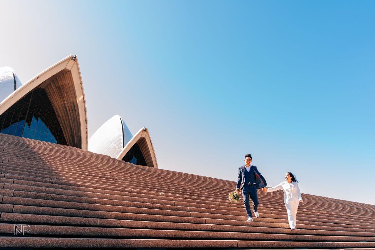 Why You Should Get Your SDE with Nice Print Photos?