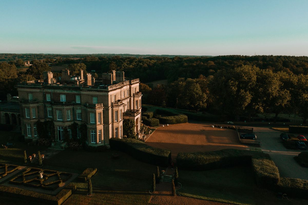 Define Your Needs and Goals