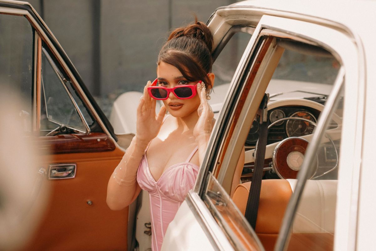 High-Quality Keepsakes