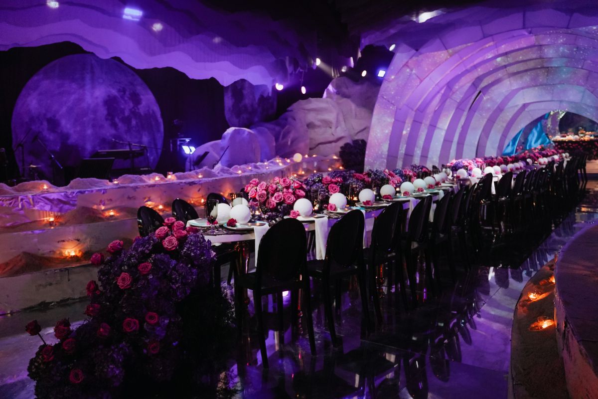 How to Select the Best Videographer in Manila for Your Family Reunion