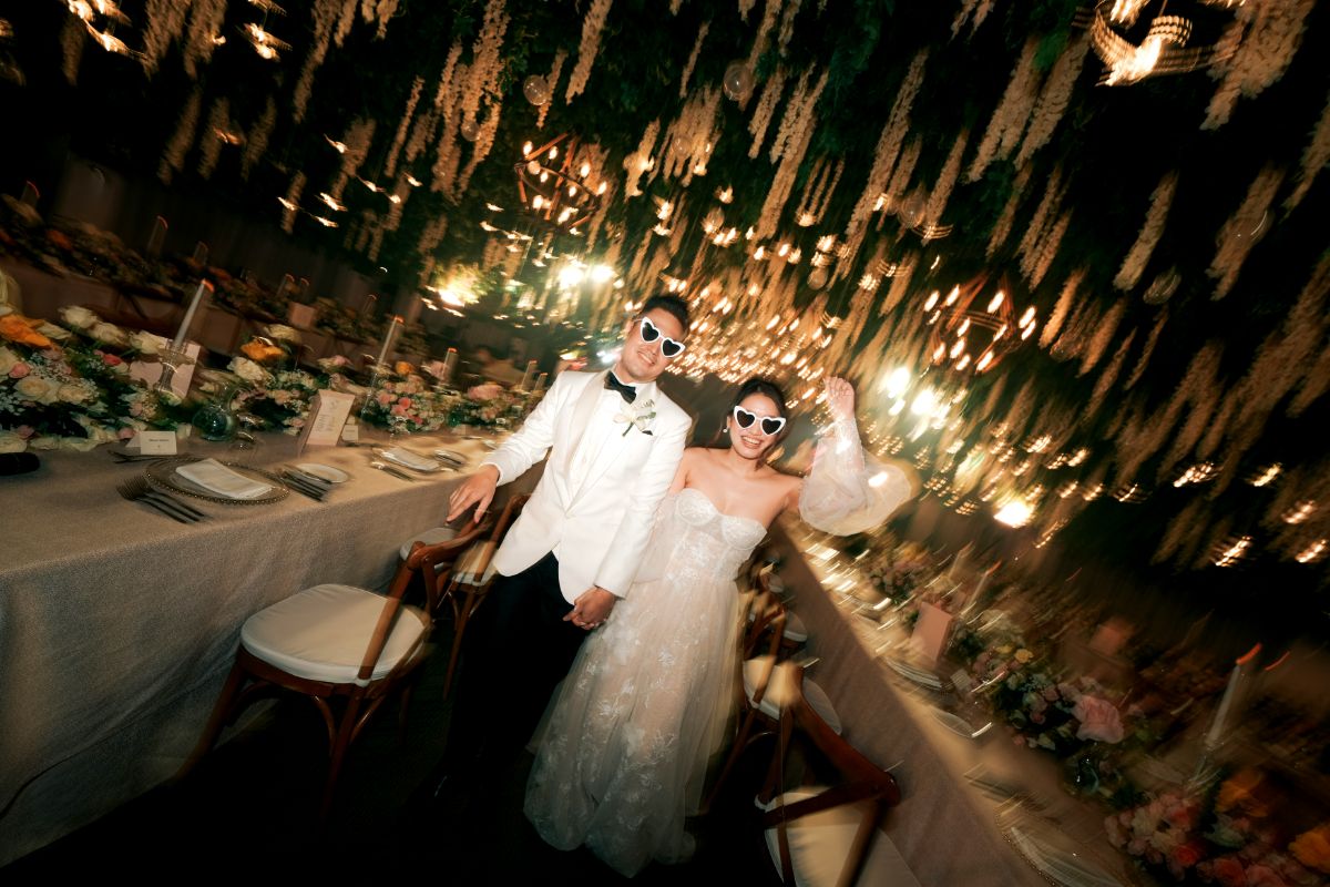 Step Back in Time: Why NP Retro is the Perfect Addition to Your Next Event