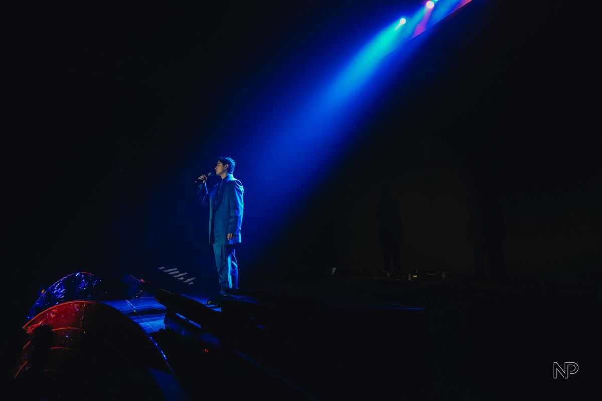 Professionalism and Reliability