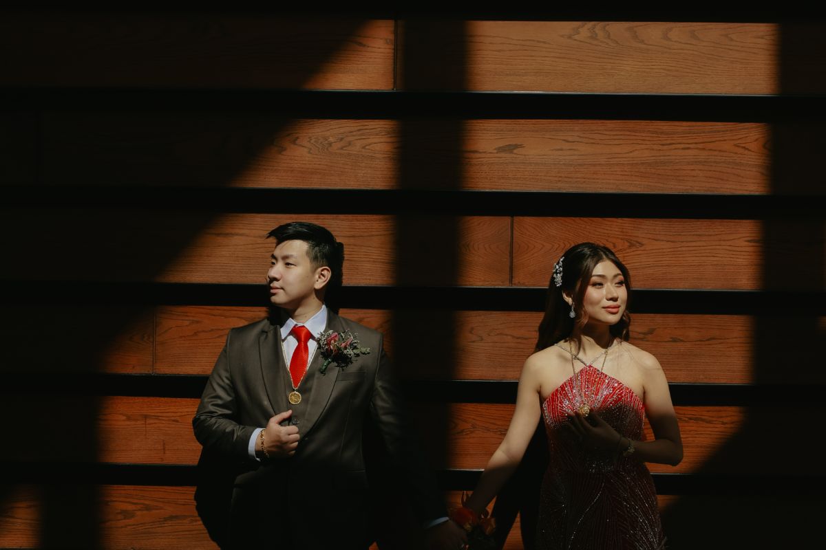 Services from Nice Print Photo