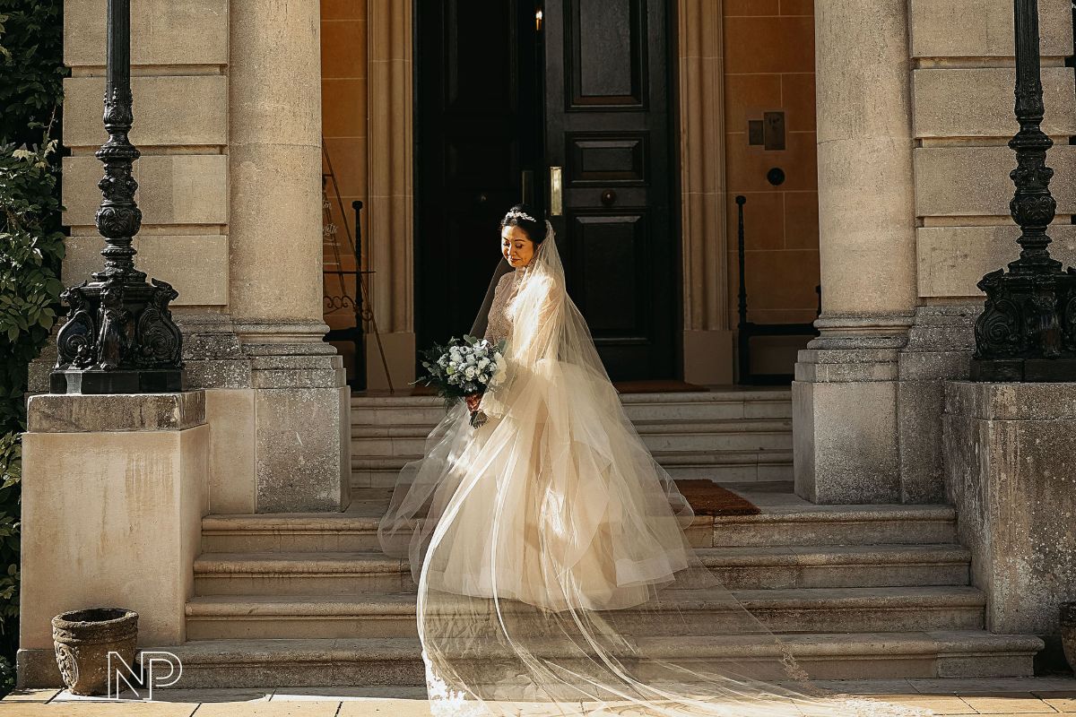 How to Choose the Right International Photographer for Your Needs