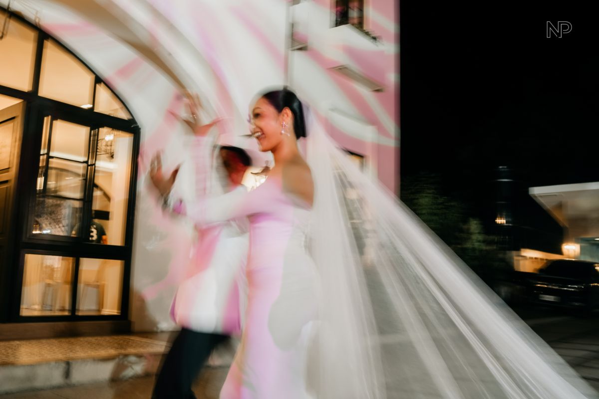 Top 9 Wedding Destinations in the Philippines