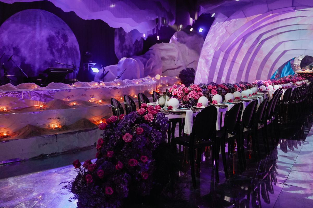 Events Perfect For Nice Print Photo Services