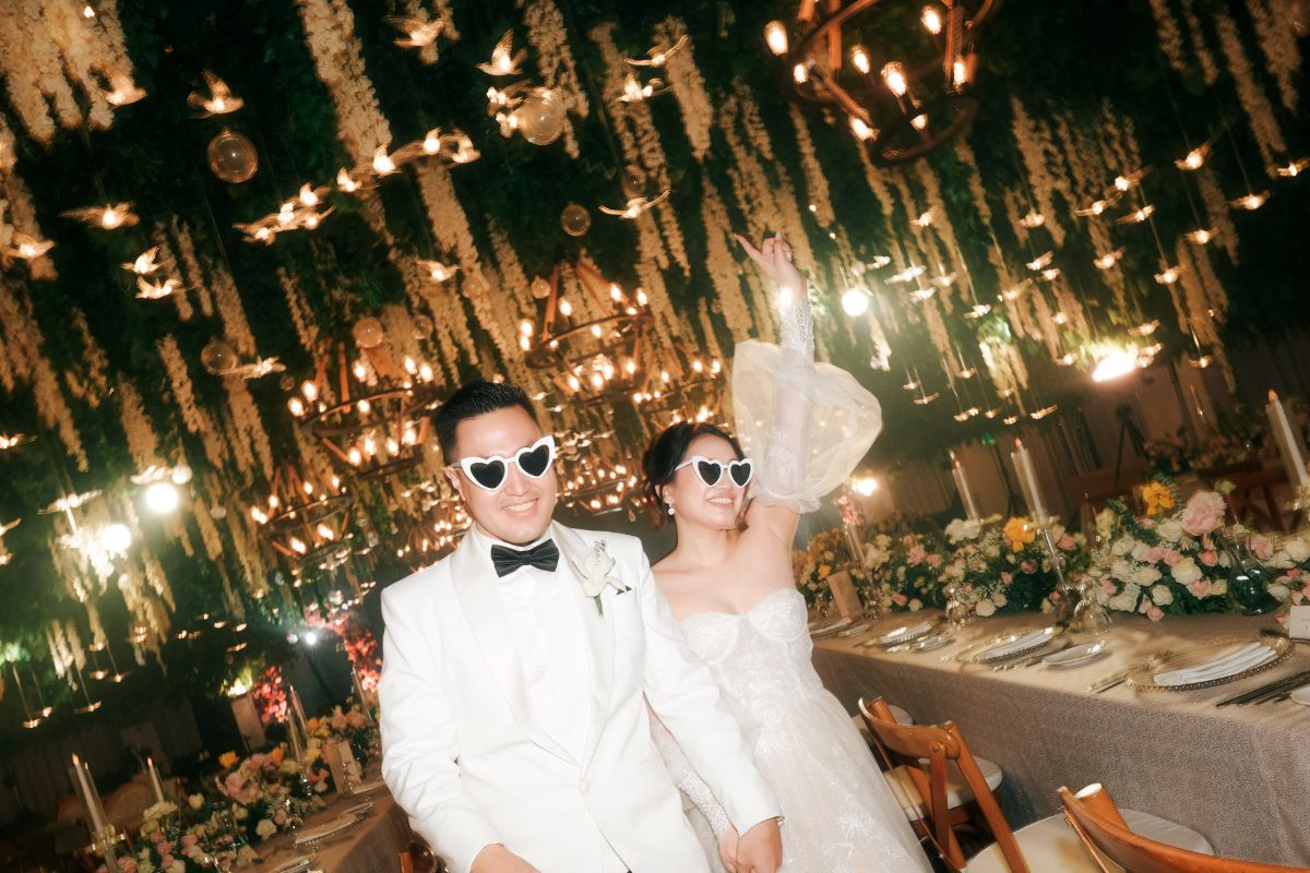 Photography and Videography Services from Nice Print Photo