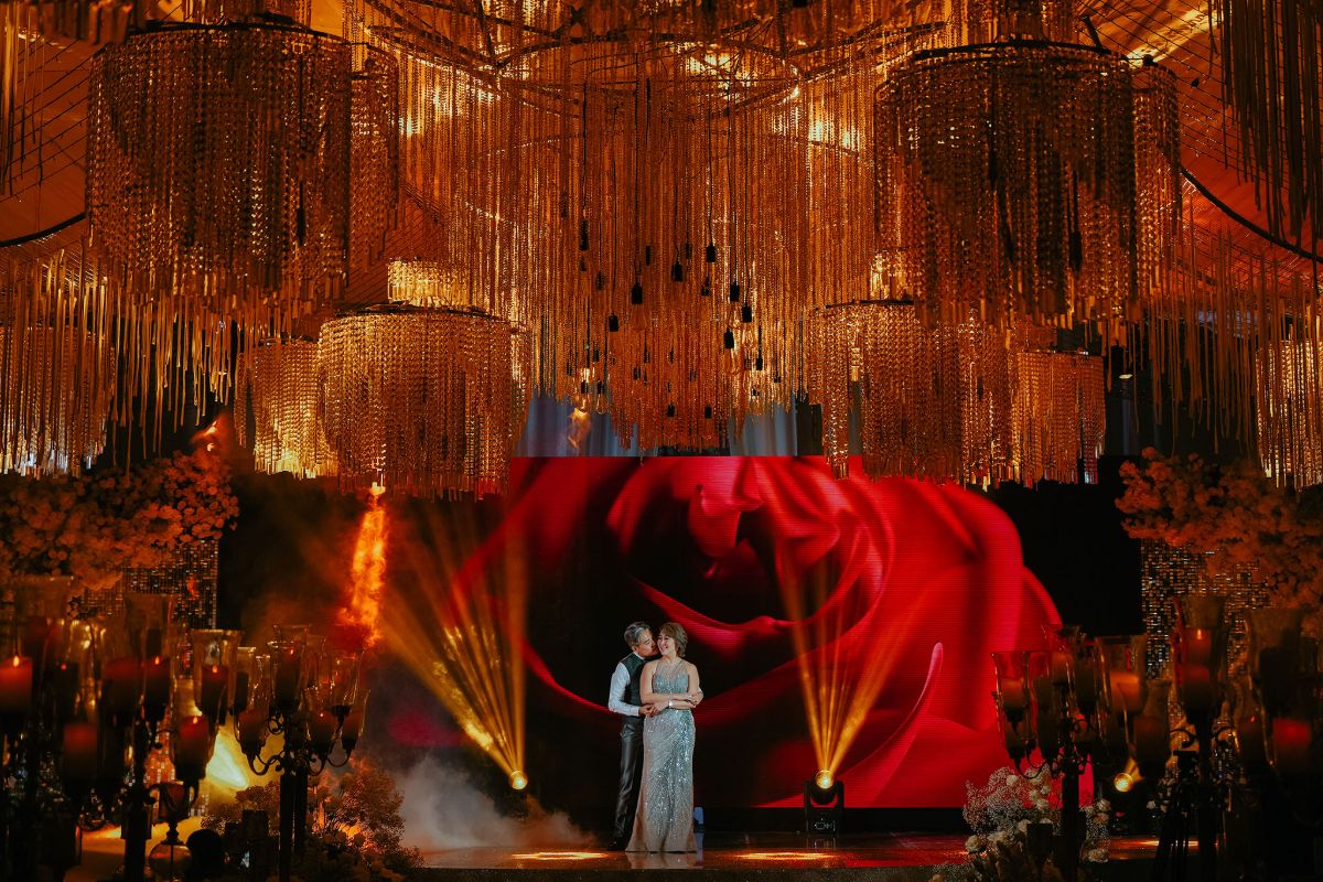 Stress-free Experience