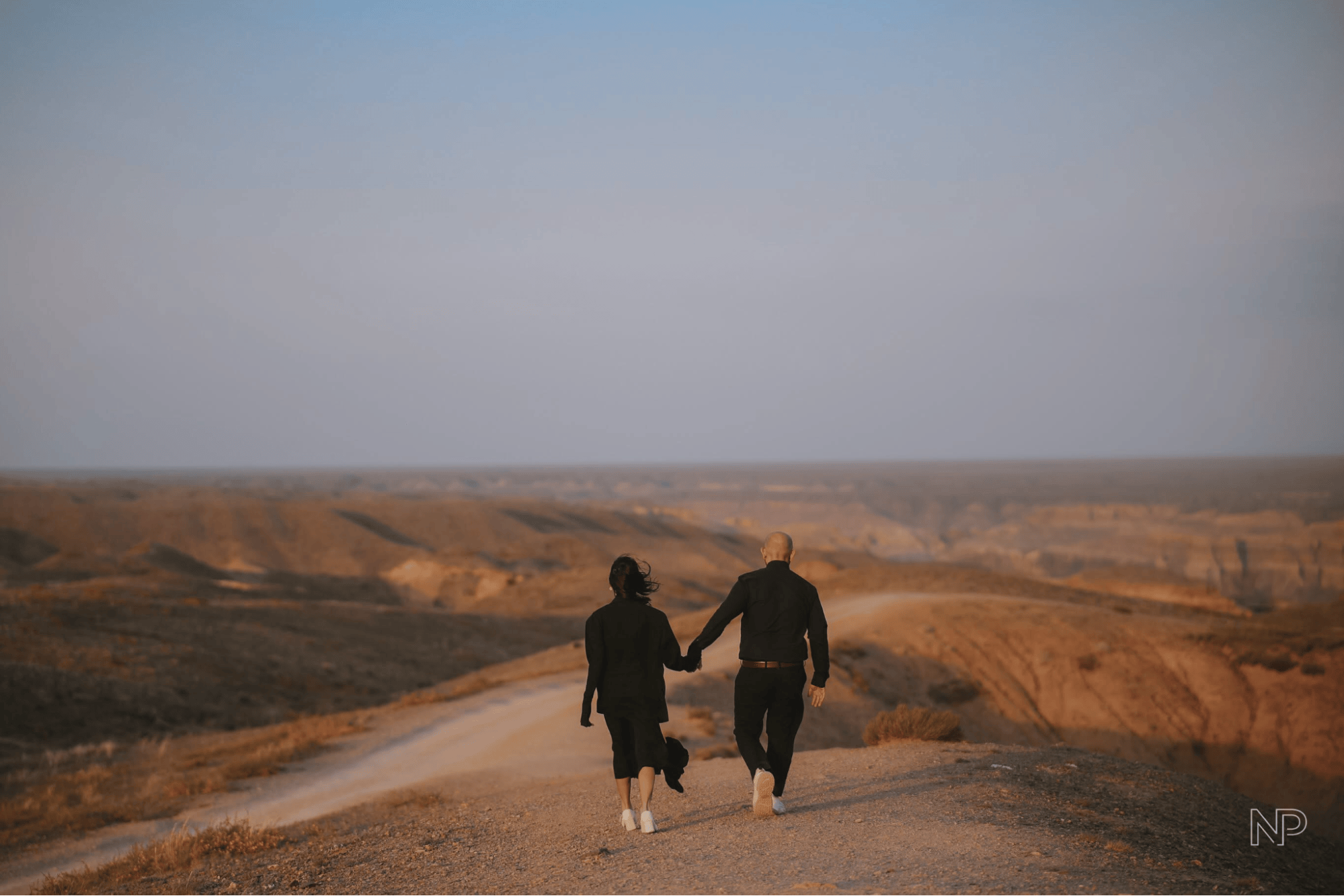 When Should You Book an International Photographer for a Destination Wedding?